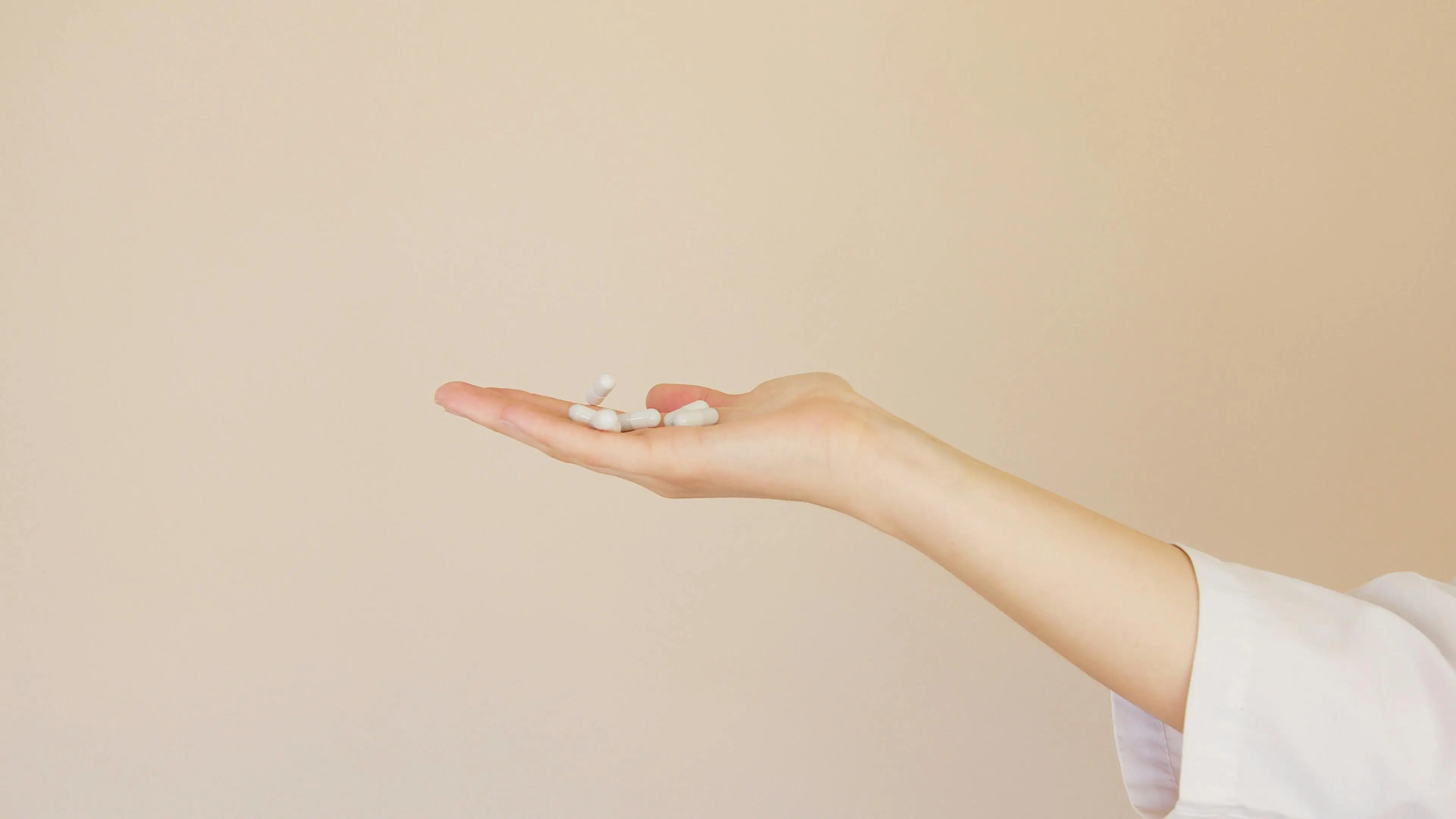 Pharmacy degree in Malaysia (3)